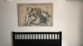 Black&White Studio